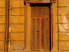 cai-classical-architecture-of-cairo.jpg