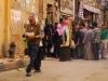cai-egyptian-bread-queues.jpg
