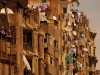 cai-facades-of-cairo.jpg
