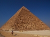 cai-pyramid-of-giza-1.jpg