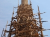 cai-scaffolding-and-miniaret.jpg