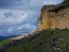 cha-walls-of-kuelap.jpg