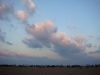 che-big-sky-over-marina-beach.jpg