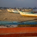 che-fishing-boats.jpg