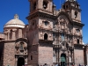 cuz-architecture-of-cuzco.jpg