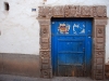 cuz-blue-doors-of-cuzco.jpg