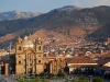 cuz-cuzco-afternoon.jpg