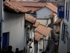 cuz-laneway-of-cuzco.jpg