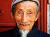 dal-chinese-beard-fashion.jpg