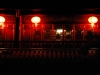 dal-night-lanterns.jpg