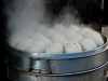 dal-pork-buns.jpg