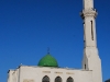 dam-another-mosque.jpg