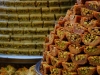 dam-baklava-heaven.jpg