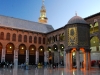 dam-dusk-at-the-mosque.jpg