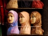 dam-hijab-fashion.jpg