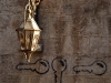 dam-key-graffiti.jpg
