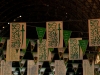 dam-souk-flags.jpg