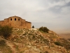 dea-mount-nebo-monastery.jpg