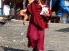 dha-laughing-monk.jpg