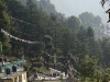 dha-mcleodganj.jpg