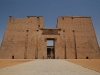 koe-edfu-edifice.jpg