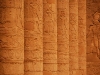 koe-receding-columns.jpg