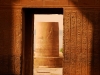 koe-view-through-the-portal.jpg