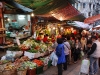 hon-vegetable-market.jpg
