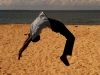 ilh-backflip.jpg