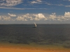 ilh-beach-of-ilha.jpg