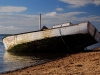 ilh-beached.jpg