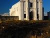 ilh-church-of-santo-antonio.jpg