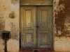 ilh-classical-door.jpg