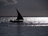 ilh-dark-dhow-silver-sea.jpg