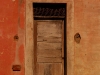ilh-faded-door.jpg