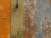ilh-four-colours.jpg