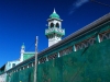 ilh-green-mosque.jpg