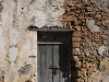 ilh-grey-door.jpg