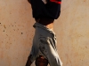 ilh-handstand.jpg
