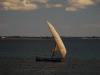 ilh-lifting-the-sail.jpg