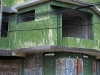 iqu-green-concrete-hulk.jpg