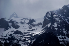 Jade Dragon Snow Mountain