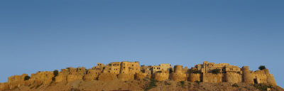 jai-fort-panorama.jpg