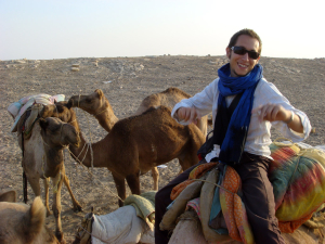 jai-jig-on-a-camel.jpg