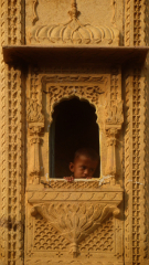 jai-kid-by-the-window.jpg
