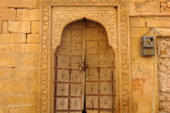 Jaisalmer