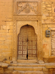 jai-old-door.jpg