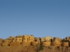 jai-fort-panorama.jpg
