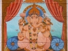 jai-ganesh.jpg