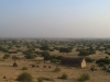 jai-great-thar-desert.jpg